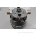 Motor de CA para aspiradora 1600W